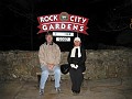 Vacation 2007-12 - Rock City 0175